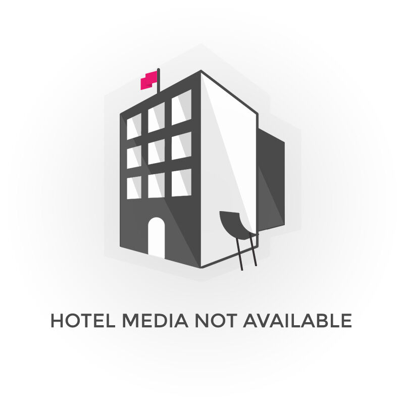 Four Points By Sheraton Surabaya, Tunjungan Plaza Exterior photo